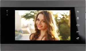 ORNO VIRONE VDP-61PMV Video Monitor for VDP-61 Intercom System