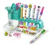 Clementoni IDEA Pens Laboratory Creative Craft Kit Photo 2