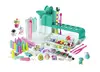 Clementoni IDEA Pens Laboratory Creative Craft Kit Photo 3