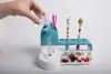 Clementoni IDEA Pens Laboratory Creative Craft Kit Photo 4