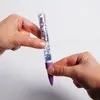 Clementoni IDEA Pens Laboratory Creative Craft Kit Photo 5