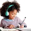 Clementoni IDEA Pens Laboratory Creative Craft Kit Photo 8