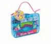 CRAZY CHIC 18891 Bracelet Making Kit Photo 5