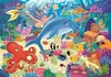 Clementoni 20837 puzzle 20837 Photo 2