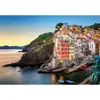 Clementoni High Quality Collection 35576 Puzzle Photo 2