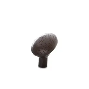 NENURODYTA_V Watering Can Replacement Head for 10L and 14L Cans