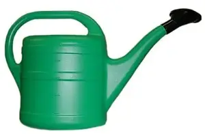 NENURODYTA_V Watering Can 5L