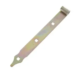 DOMAX Gate Fastener 8203, 13 mm x 300 mm