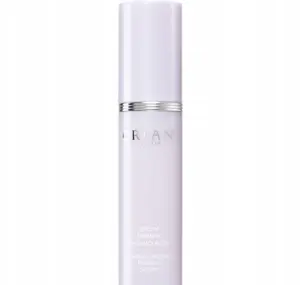 Сыворотка для лица Orlane Thermo-Active Firming 30 мл