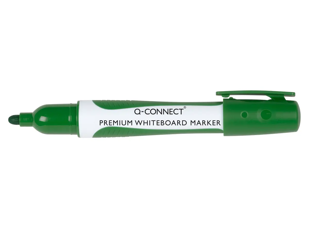 Маркер для досок Q-Connect KF26112 Premium Photo 3