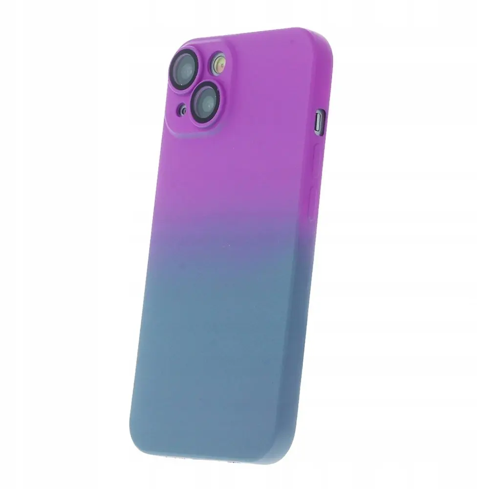 ILike Ultra Trendy aizmugurējais vāciņš Xiaomi