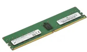Модуль оперативной памяти Samsung MEM-DR416L-CL07-ER26 16GB DDR4 2666MHz ECC Registered DIMM