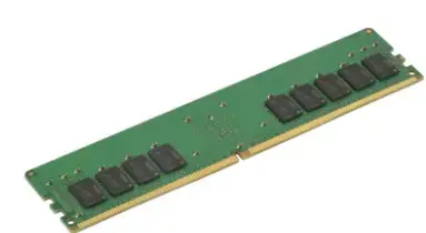 Оперативная память Samsung MEM-DR416L-CL07-ER26 16GB DDR4 2666MHz Photo 2