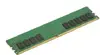 Оперативная память Samsung MEM-DR416L-CL07-ER26 16GB DDR4 2666MHz Photo 2