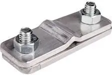 ELKO-BIS 97200109 Unmarked Marker Connector