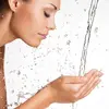Увлажняющая сыворотка Orlane Super Moisturizing Concentrate 50 мл Photo 2