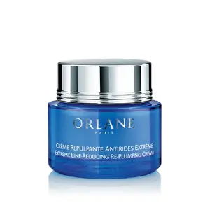 Sejas krēms Orlane Extreme Line Reducing Replumping Cream dienai un naktij 50 ml