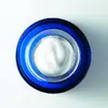Крем для лица Orlane Extreme Line Reducing Replumping 50 мл Photo 2