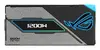 Блок питания Asus ROG THOR 1200P3 GAMING 1200 Вт Photo 2