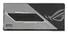 Блок питания Asus ROG THOR 1200P3 GAMING 1200 Вт Photo 3