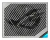 Блок питания Asus ROG THOR 1200P3 GAMING 1200 Вт Photo 4