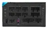 Блок питания Asus ROG THOR 1200P3 GAMING 1200 Вт Photo 5
