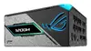 Блок питания Asus ROG THOR 1200P3 GAMING 1200 Вт Photo 6