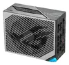 Блок питания Asus ROG THOR 1200P3 GAMING 1200 Вт Photo 7