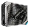 Блок питания Asus ROG THOR 1200P3 GAMING 1200 Вт Photo 8
