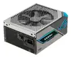 Блок питания Asus ROG THOR 1200P3 GAMING 1200 Вт Photo 9
