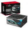 Блок питания Asus ROG THOR 1200P3 GAMING 1200 Вт Photo 11