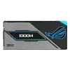 Блок питания Asus ROG THOR 1000P3 GAMING 1000 Вт Photo 2
