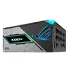 Блок питания Asus ROG THOR 1000P3 GAMING 1000 Вт Photo 6