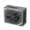 Блок питания Asus ROG THOR 1000P3 GAMING 1000 Вт Photo 7