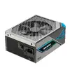 Блок питания Asus ROG THOR 1000P3 GAMING 1000 Вт Photo 9