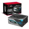 Блок питания Asus ROG THOR 1000P3 GAMING 1000 Вт Photo 12