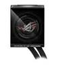 ASUS ROG Strix LC IV 360 ARGB LCD Liquid CPU Cooler Photo 10