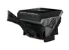 ASUS ROG Strix LC IV 360 ARGB LCD Liquid CPU Cooler Photo 11