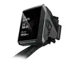 ASUS ROG Strix LC IV 360 ARGB LCD Liquid CPU Cooler Photo 12