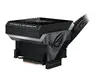Asus ROG Strix SLC IV 360 ARGB LCD Liquid CPU Cooler Photo 7