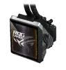 Asus ROG Strix SLC IV 360 ARGB LCD Liquid CPU Cooler Photo 8