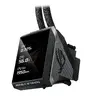 Asus ROG Strix SLC IV 360 ARGB LCD Liquid CPU Cooler Photo 11