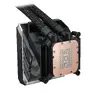 Asus ROG Strix SLC IV 360 ARGB LCD Liquid CPU Cooler Photo 12