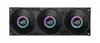 Asus ROG Strix SLC IV 360 ARGB LCD Liquid CPU Cooler Photo 13