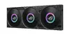 Asus ROG Strix SLC IV 360 ARGB LCD Liquid CPU Cooler Photo 14