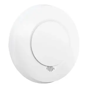 Meross GS559A Smart WiFi Smoke Sensor (HomeKit) (Atv. iepak.)