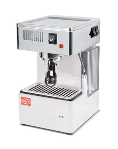 Ronic Zyle STRETTA Semi-automatic Espresso Machine, 1.8 L, 1080 W