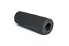 Ebebe Blackroll Slim putu rullis Photo 2
