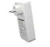 Комплект адаптеров FRITZ! Powerline 1240 AX WLAN 1200 Мбит/с Photo 2
