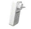 Комплект адаптеров FRITZ! Powerline 1240 AX WLAN 1200 Мбит/с Photo 3